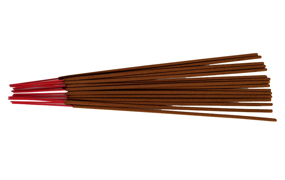 Guggal Premium Incense Sticks
