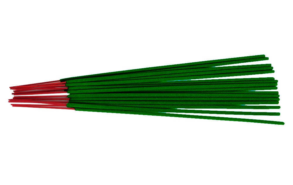 Harihar Premium Incense Sticks