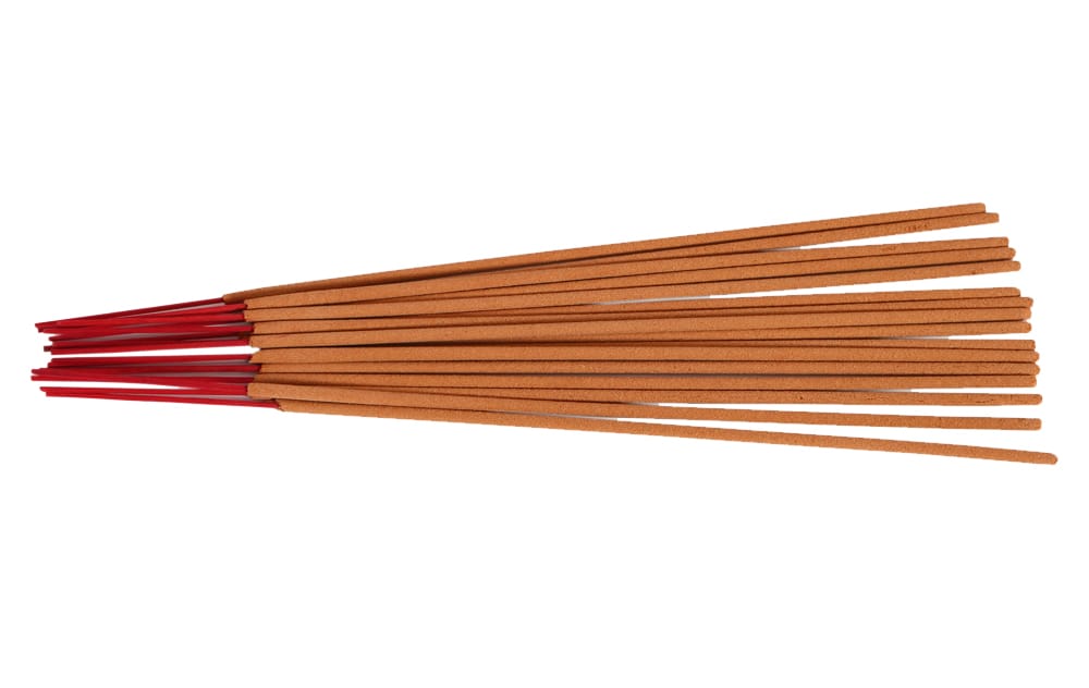 Om Premium Incense Sticks