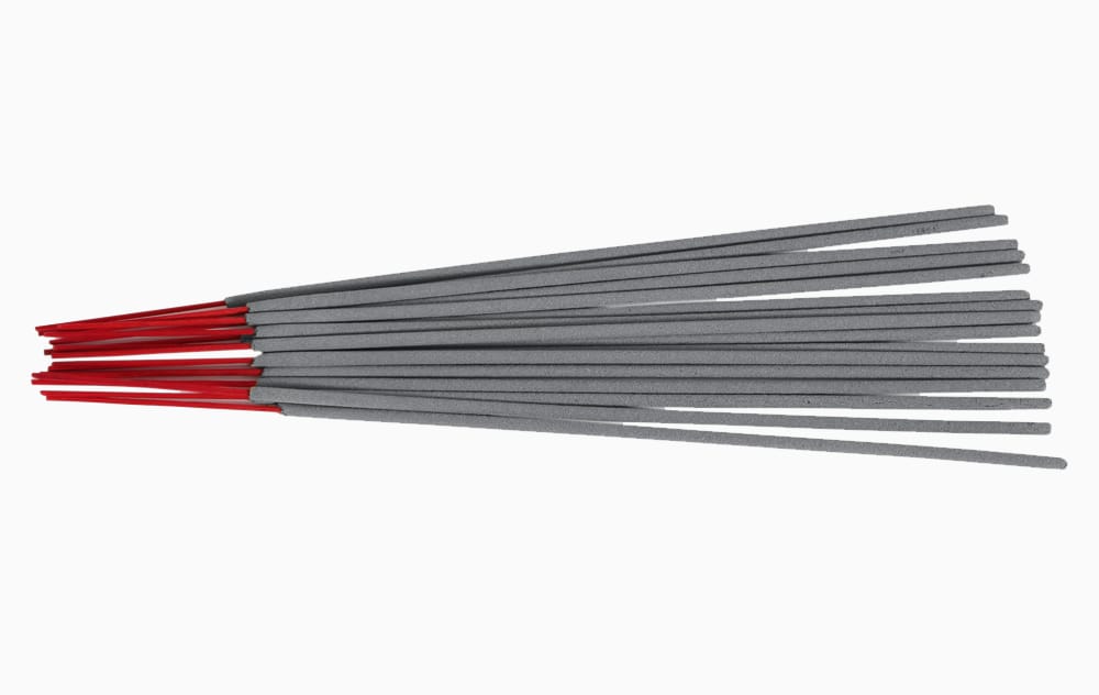 Loban Premium Incense Sticks